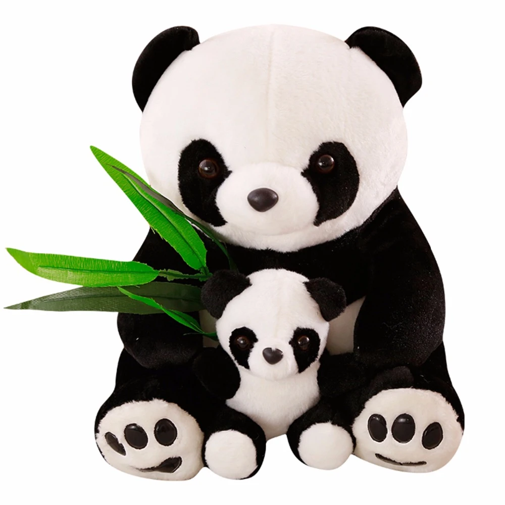 cute stuffed animals for babies
