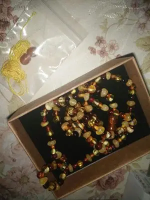 TB2Z_5vavMTUeJjSZFKXXagopXa_!!0-rate.jpg_400x400