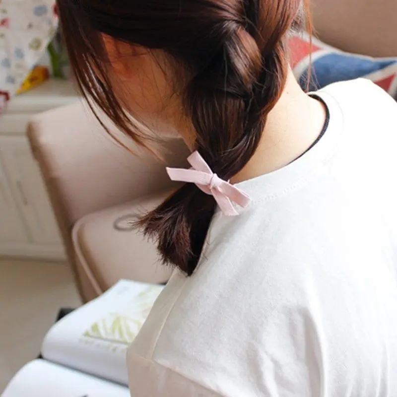 7-Pcs-Girls-Elastic-Bow-Hair-Ties-Band-_57 (1)