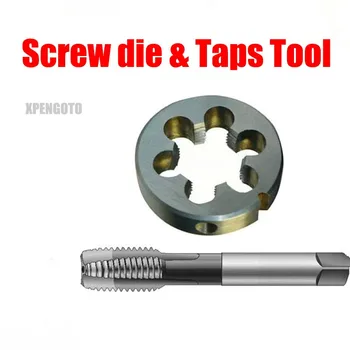 

Car Water pipe Auto Oil pipe Clamp pliers Hose clamp Disassemble and install pliers Clip pliers Tool