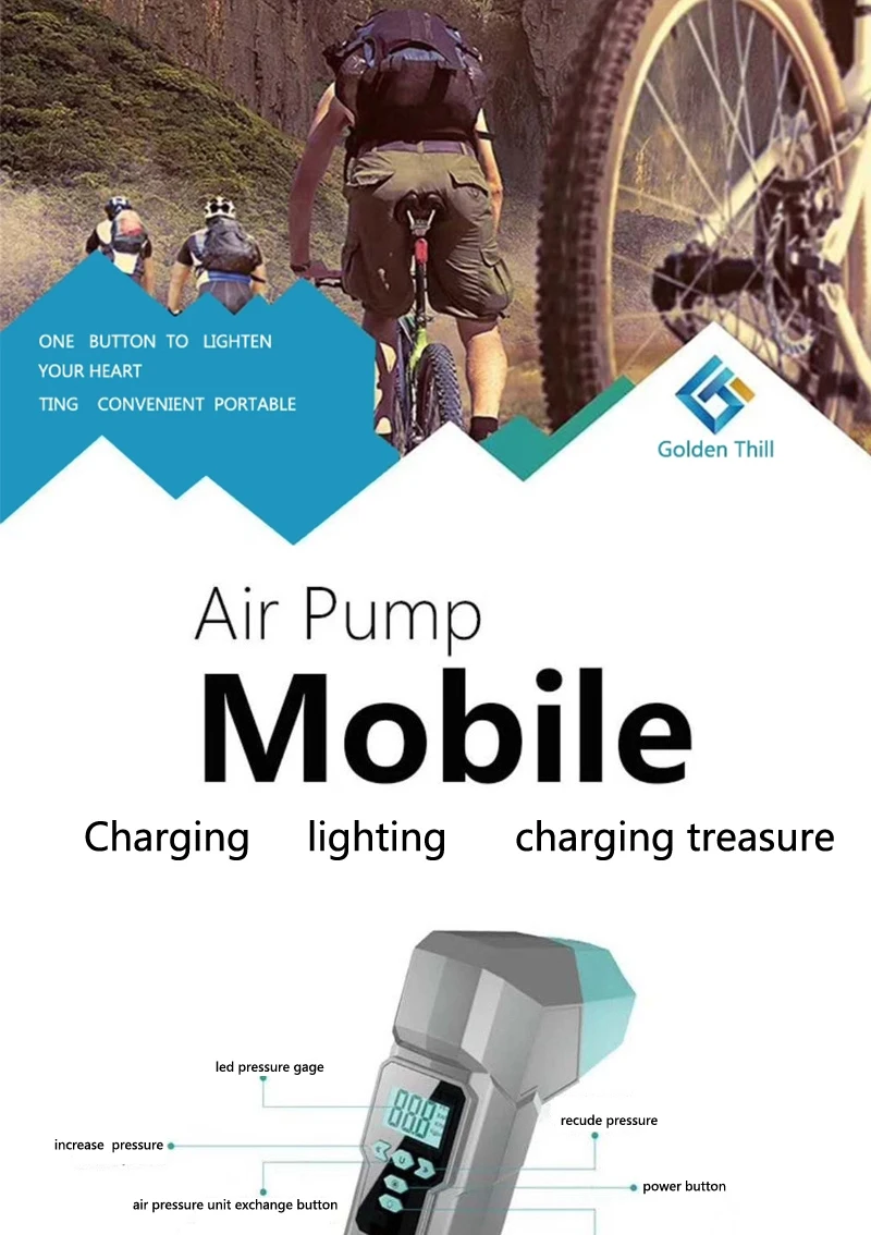 mobile-air-pump_01