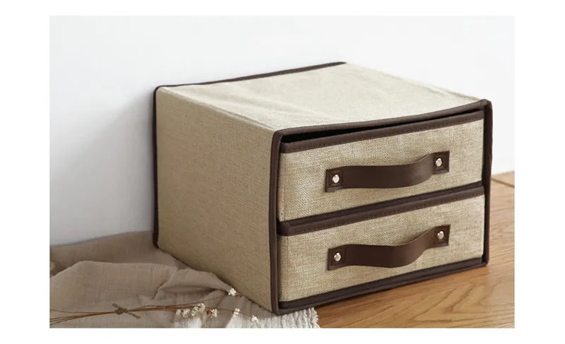 storage box (5)