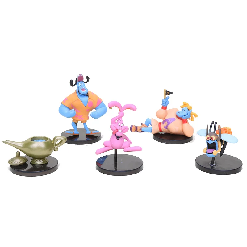 HTB1r8wtO7zoK1RjSZFlq6yi4VXaP