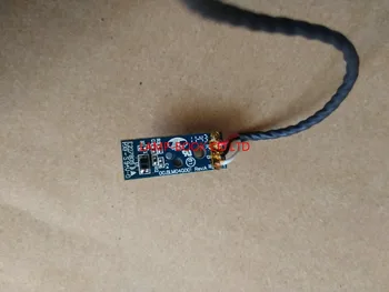 

used 00.8LM04G001 color wheel sensor board photo sensor board
