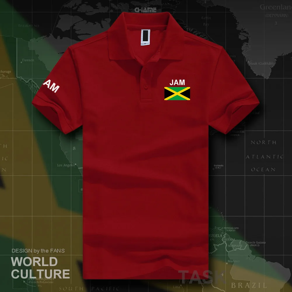 HNat_Jamaica01_O01red