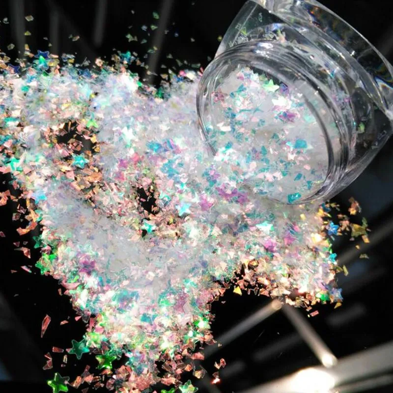 nail glitter (5)