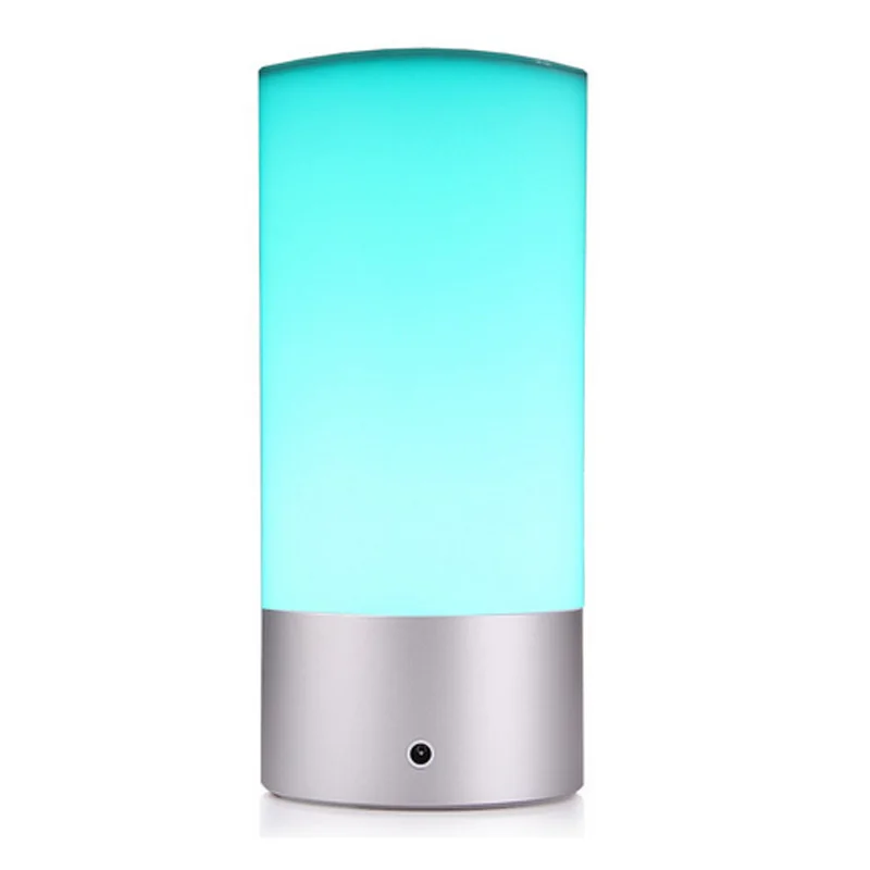Original Yeelight Smart LED Light Lamp 16 Million RGB Touch Sensor Switch Bulb S