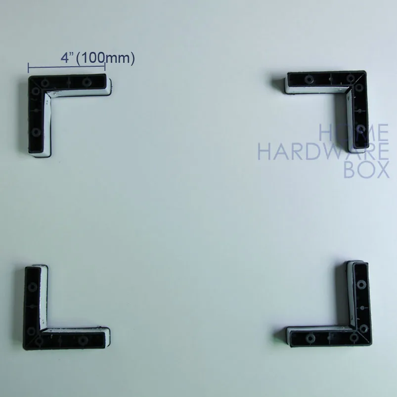 legic10_4