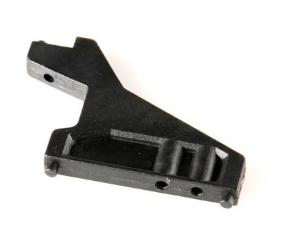 

SST part 09203 Front Brace for 1/10 Scale RC Model Rally Truggy Buggy Truck