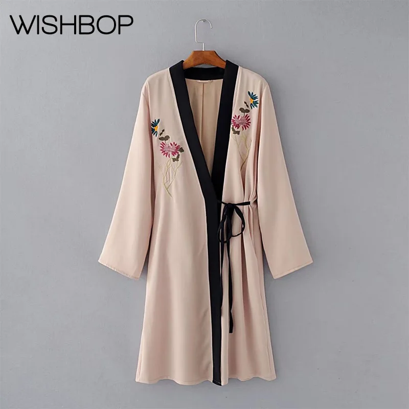 How to Wear Cardigans for Your Body Shape - Inside Out Style side button wrap cardigan shirts