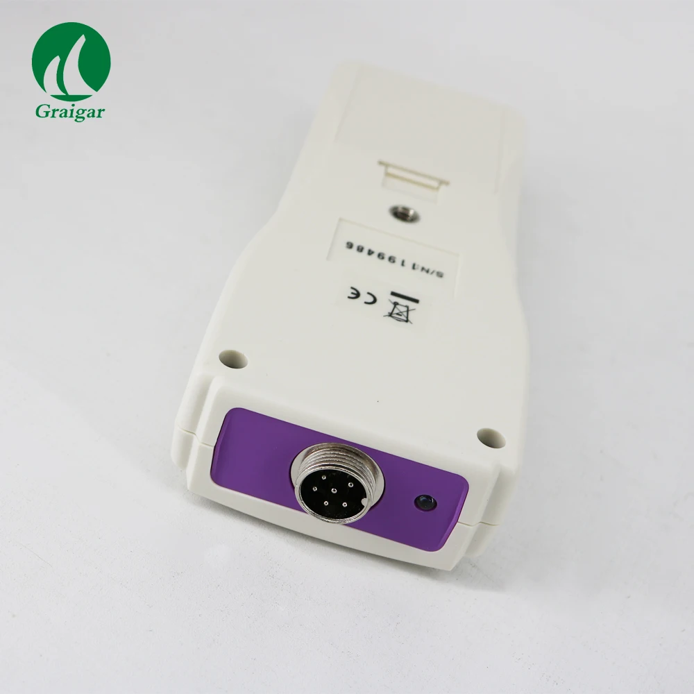 AZ8306 (6)
