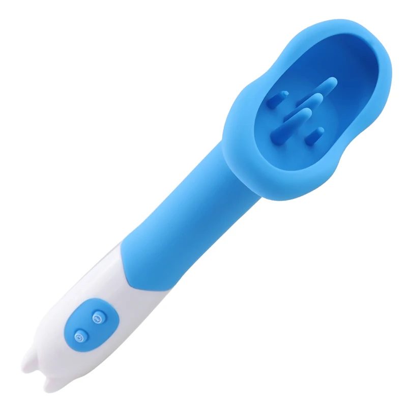 50149 silicone massager.08