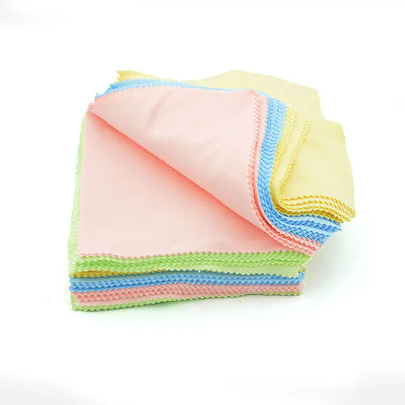 4421723385_1817494772