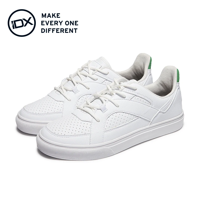 

IDX Modern people comfortable fashion shoes(man)