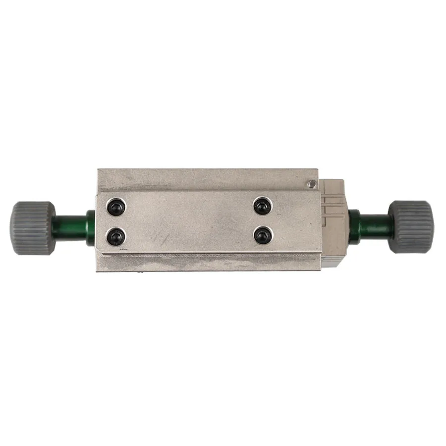 condor-ikeycutter-manual-vertical-washing-key-machine-10