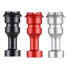 1 pares Rocker Metal Destacável Durable Vara Para Controlador Remoto RC Ar Drone BM88