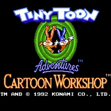 Мультяшек Приключения мультфильм мастерской 60 Булавки карточная игра для 8 бит subor игры