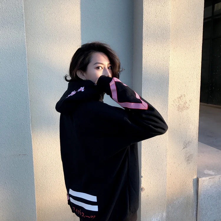 TB2UT1XkcbI8KJjy1zdXXbe1VXa_!!2805827490