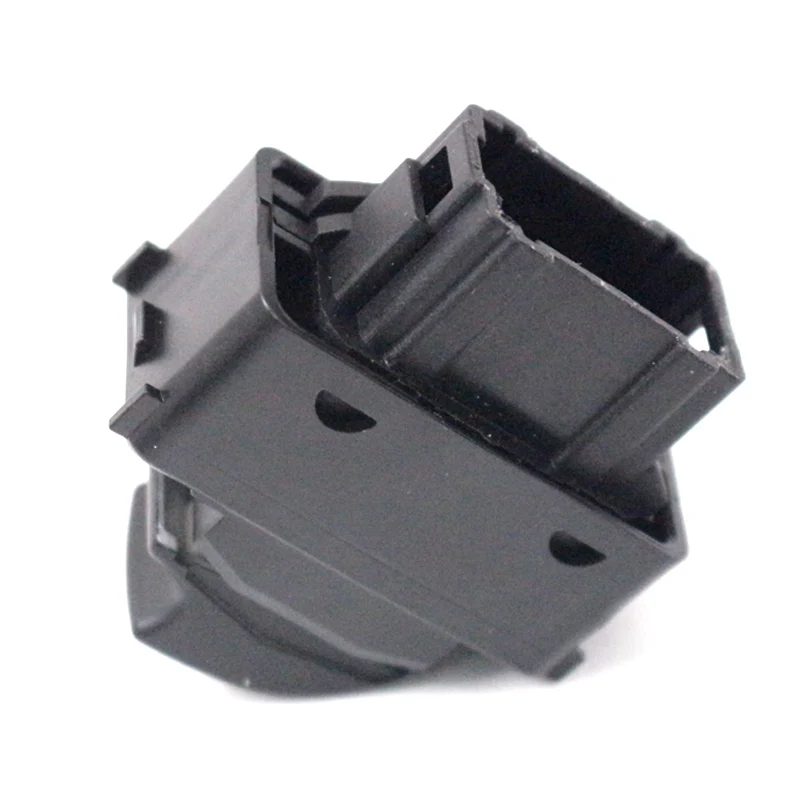 6490E2 (3)