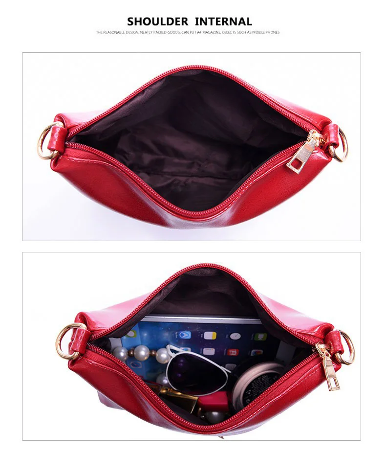 HTB1WVJlPFXXXXcRaXXXq6xXFXXXk