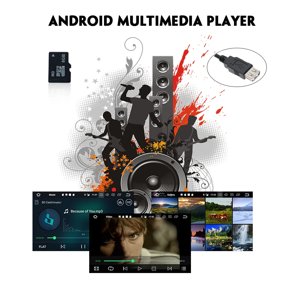 Sale Android 8.0 Car GPS Sat Nav DAB+TMPS WiFi Radio RDS BT OBD USB SD DVR Car DVD player For Mercedes Benz A-Class W169 2 Sale Android 8.0 Car GPS Sat Nav DAB+TMPS WiFi Radio RDS BT OBD USB SD DVR Car DVD player For Mercedes Benz A-Class W169 2