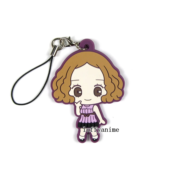 Haru Okumura_