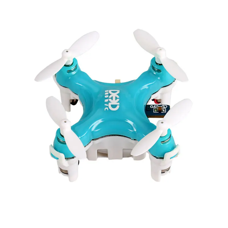 drone d1