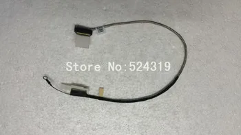 

New Laptop LCD Cable for Toshiba P50-B 1422-01PW000 EDP OP FHD VG20 30pin