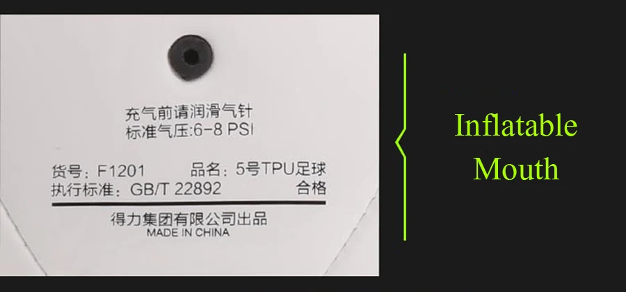 Z_09
