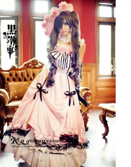 Black Butler Ciel cos3.jpg