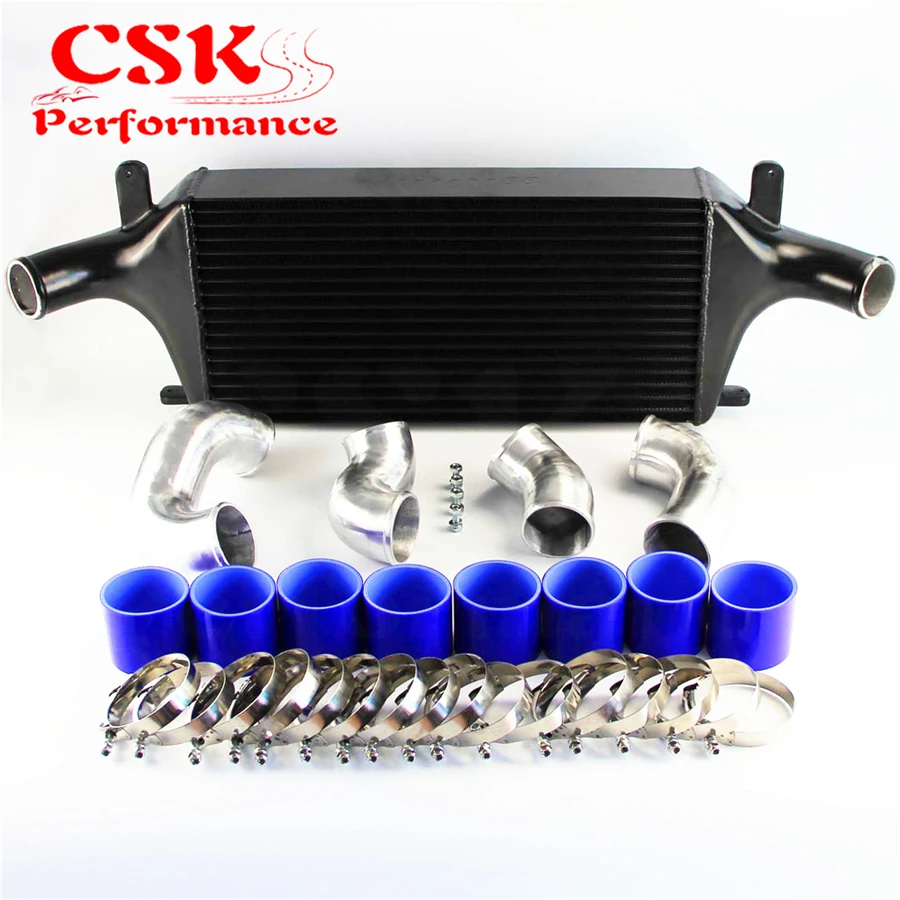 03CSJ024BBL-1