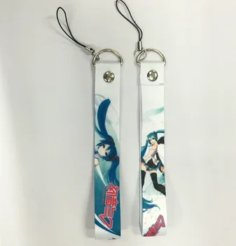 

100pcs/lot Protective hand line Strap for PSV hand strap for PS Vita 2000