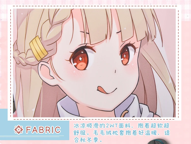(1)_12