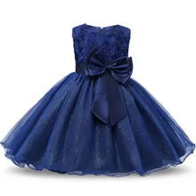 Одежда для девочек; платье принцессы с цветочным узором для девочек на свадьбу; платье для крещения с блестками для девочек; Детские платья; Vestidos От 2 до 10 лет; платье для дня рождения