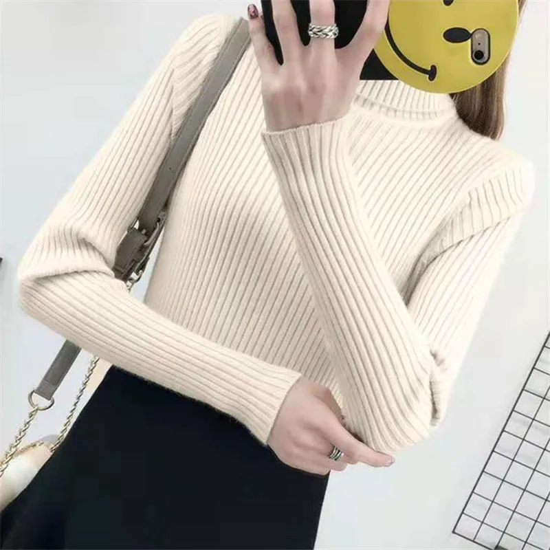 20181018_142228_733