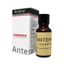 Кондиционер для волос 20 мл средство для роста волос продукты натуральный кокосовый аргановое масло для волос лечение волос быстрое Sunburst