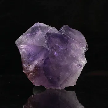 Uruguay producing amethyst crystal dream large particles bud natural crystal engraving DIY small material jpzj04 Uruguay producing amethyst crystal dream large particles bud natural crystal engraving DIY small material jpzj04