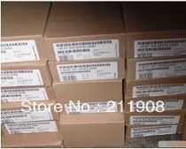 

*NEW* 6ES7314-6BF00-0AB0 6ES7 314-6BF00-0AB0 in original box
