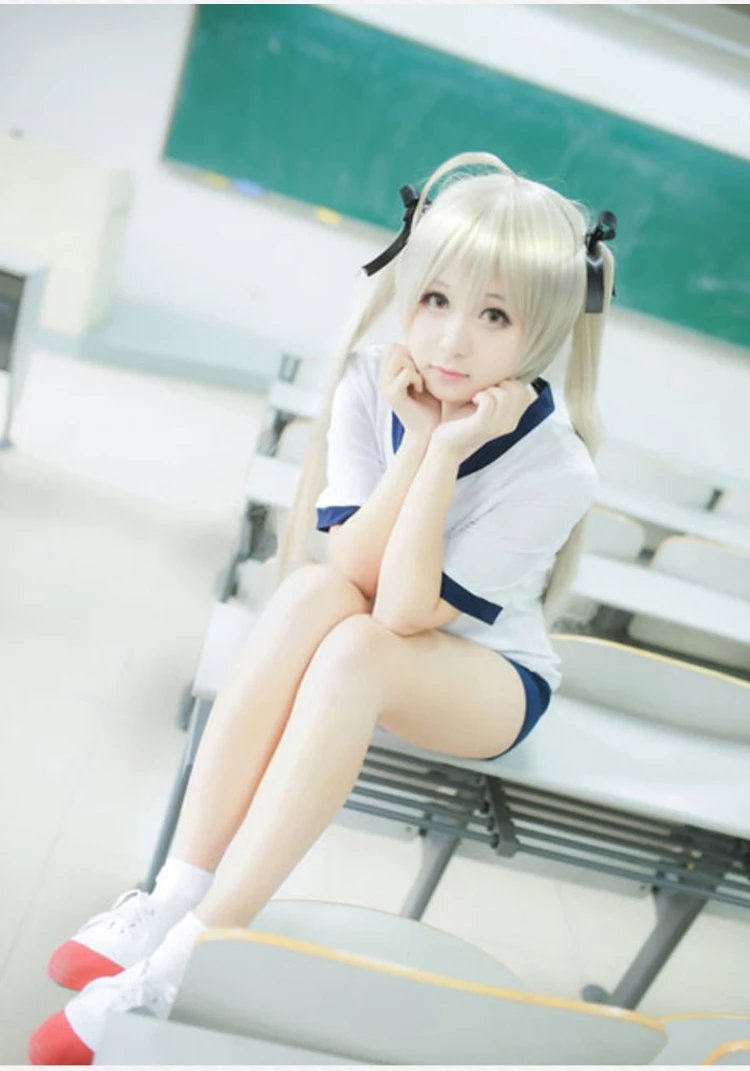 Cos-_06