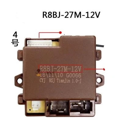 TB27sGXdOgSXeFjy0FcXXahAXXa_!!2539507464.jpg_.webp_400x400