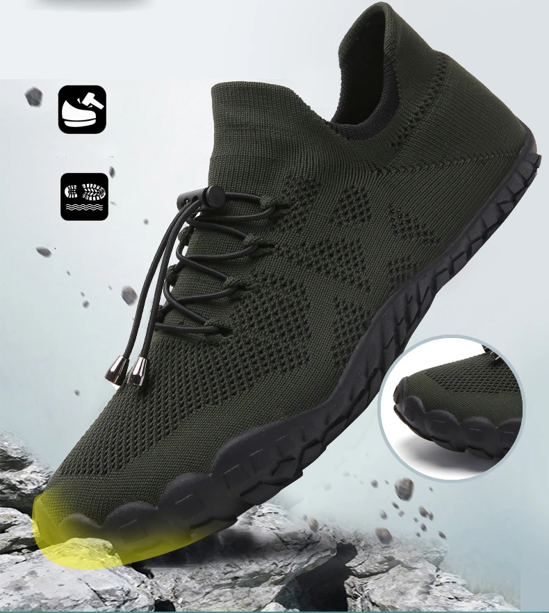 water shoes men (7)