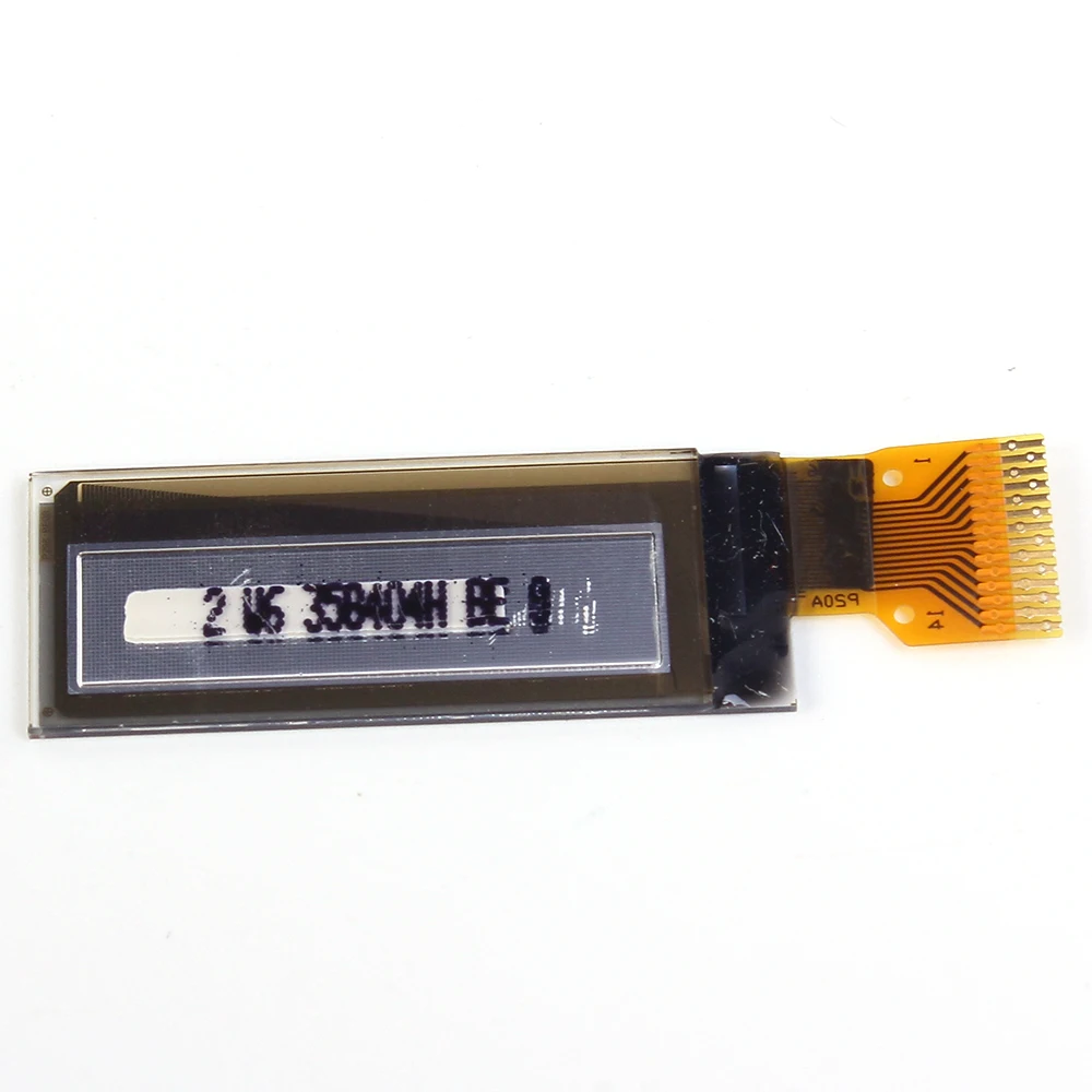 A10866.5