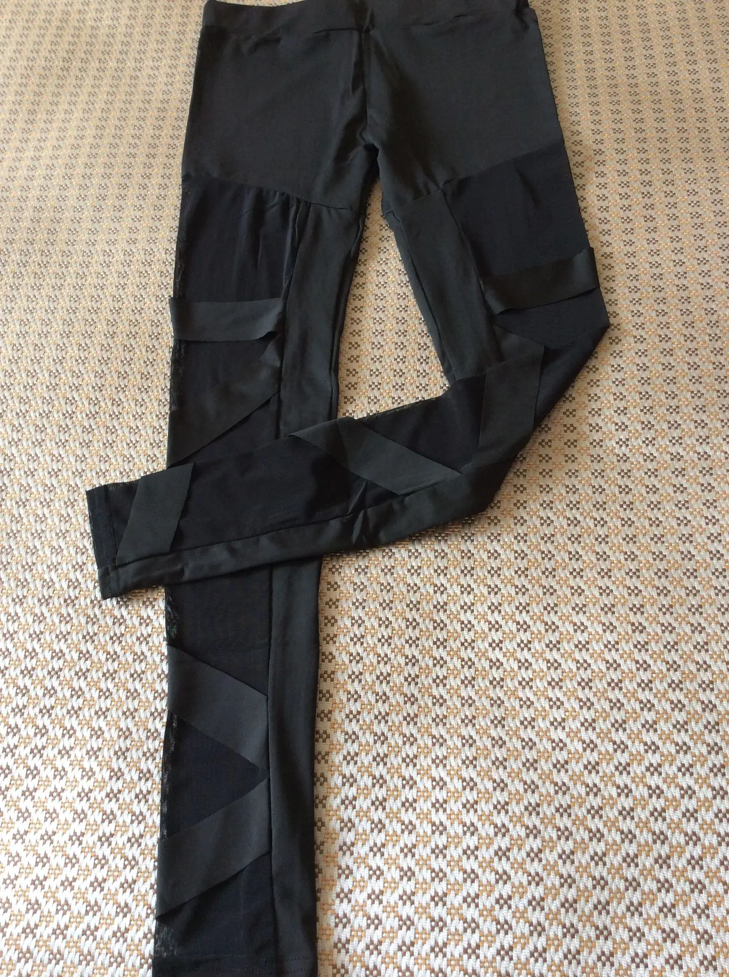 L2024_legging5