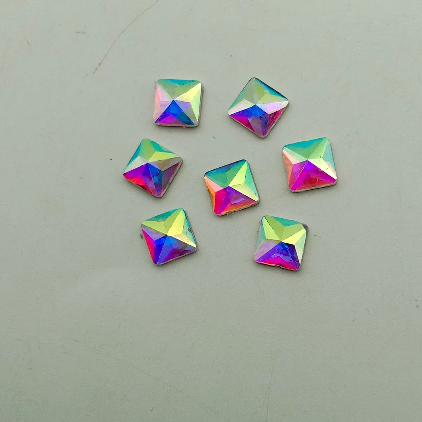 Strass para o Unha Pces Cristais Diamante Pedra Strass Raindrop Design Vidro 3d Unhas Arte Decorações Fornecedor Jóias 500 ab 22 500 pces ab cristais strass para o