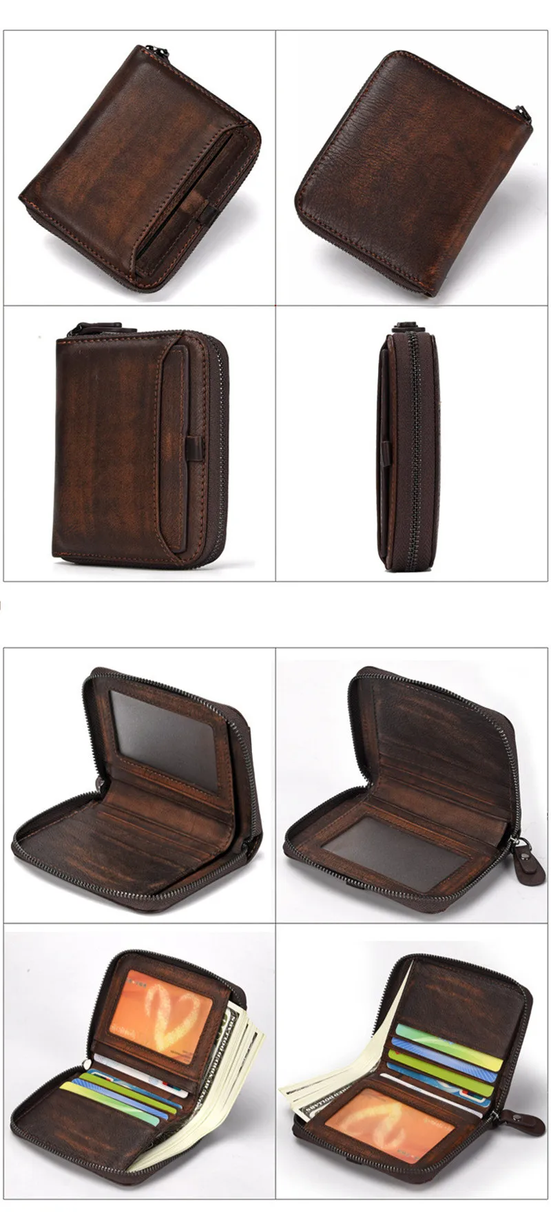 High Quality Bolsas e Malas