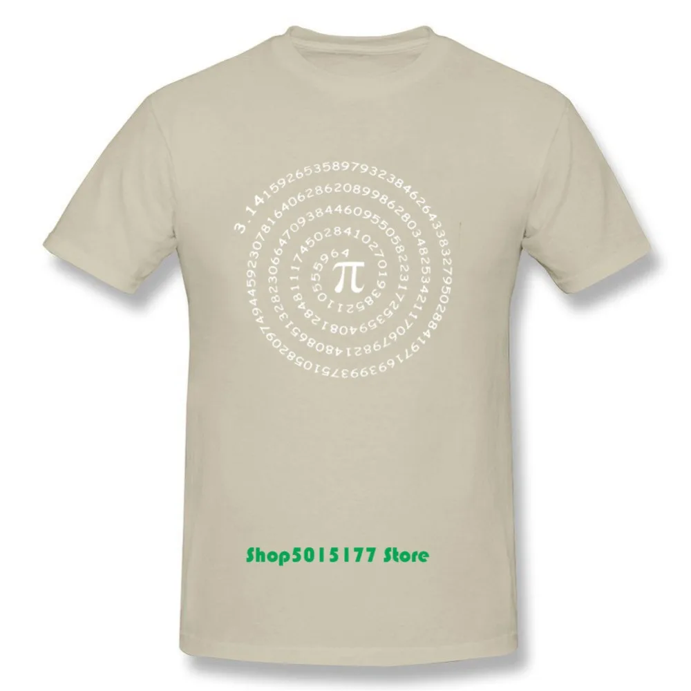 11beige