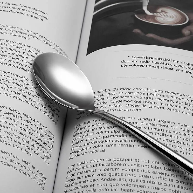 korean spoon set  (8)