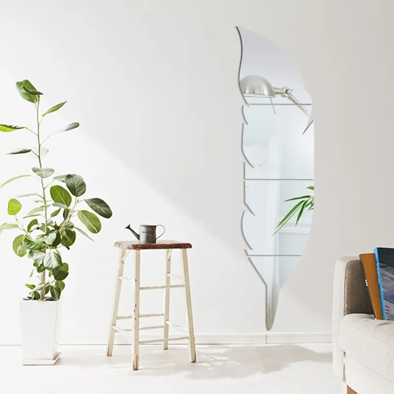 Bathroom Mirrors Unique online get cheap unique bathroom mirrors -aliexpress | alibaba Bathroom Mirrors Unique online get cheap unique bathroom mirrors -aliexpress | alibaba