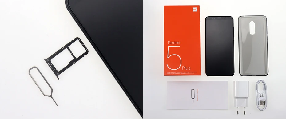 5Plus)_Global-Version_04