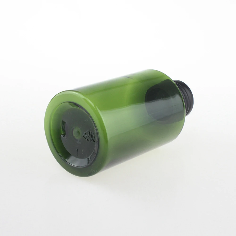 PET24-100ml (3)